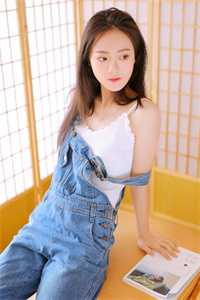 妻子把初恋全家带回家广告