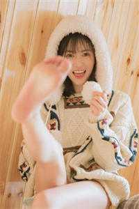 离婚后，这傻子老公我不要了后续+番外