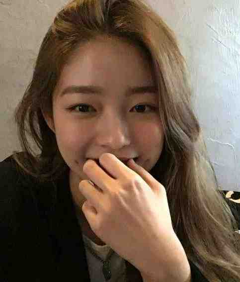 破产老公为青梅害死女儿，我走后他跪地痛哭精彩