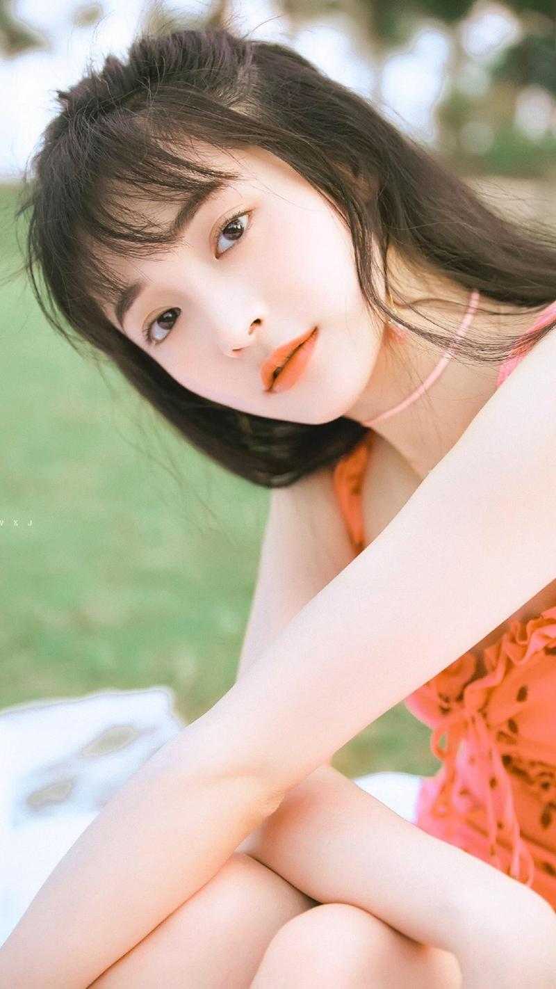 替老婆驻外十年，她和好兄弟成双入对结局+番外