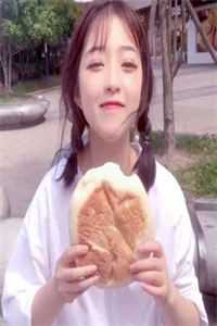 发出结婚请帖后，未婚夫前女友吞安眠药自杀小说