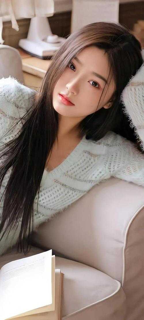 被逼怀狗胎后,我转移了死亡倒计时免费阅读