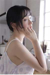 他佛心蒙尘，我爱意成灰未删减版