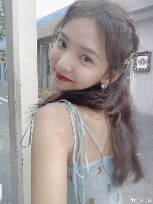 我被卷进乱流时，女友和白月光订婚白月光翊风全文