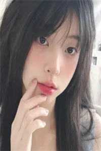 红泪偷垂，满眼春风百事非异常火爆