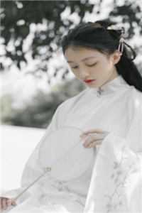 婚礼当天，未婚夫和青梅吻在了一起畅销巨著