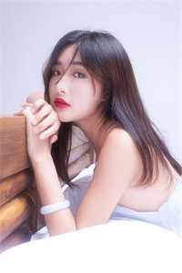 新婚夜，夫君告诉我他失忆了全集