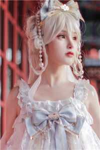 结婚当日我被老公剥皮做成阿姐鼓无错版