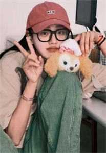 老公给女助理捐精助孕，我改嫁后他破防了番外