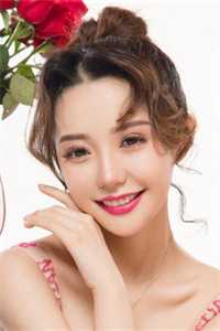 死后三年，战神夫君寻遍三界要砍我猫尾救青梅叶听澜慕止川全文小说
