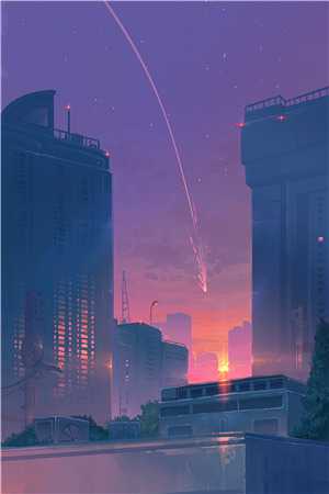 等风等雨等不到你夏语栀祁墨寒小说完结版