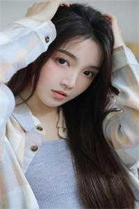 前世佛子殉情自杀，害我遗臭万年，重生后整死他抖音热门全集