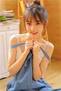 未婚夫为了小妈，当场取消婚礼无删减版
