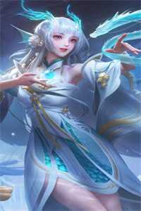 深情已过似烟火坠落畅读