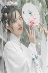 一胎双宝文里的恶毒女配必读文