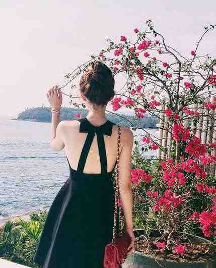 全家送我去学乖，我恶女归家后杀疯了连载