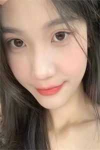 老婆把初恋骨灰埋在我父亲墓碑下后续+番外
