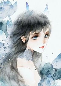 爱似飞花已成空未删减版