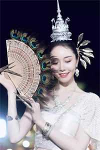 赘婿夫君在婆婆面前说我是赔钱货完结版