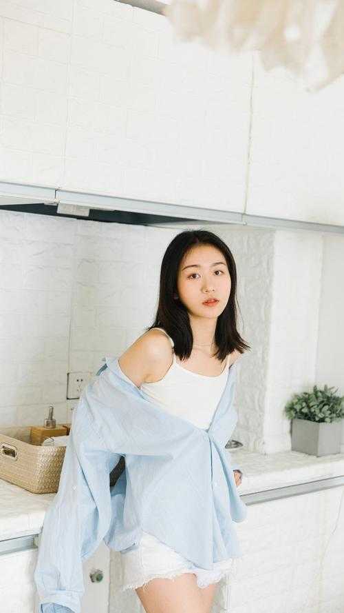 五一订婚宴，女友却带着前任参加全文免费
