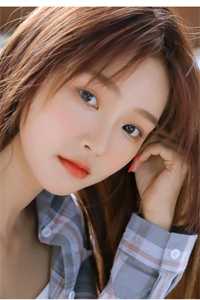 女儿被老公的白月光拍下私密照，我反击后却被老公送去惩戒推荐