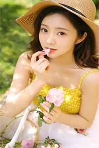 离婚后，妻子损失百亿全集