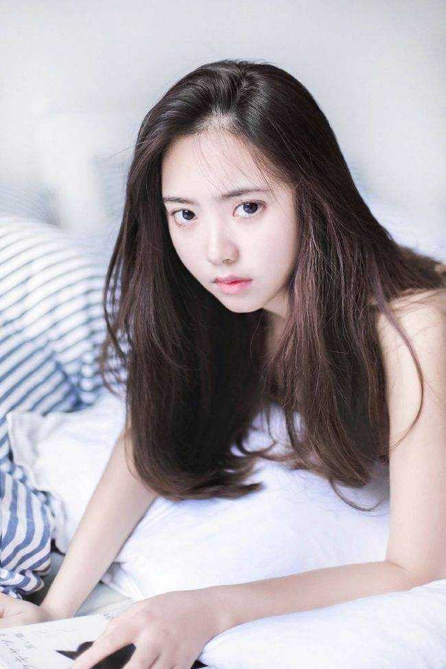 重生后，我不再赡养毒心肠的老爸结局+番外