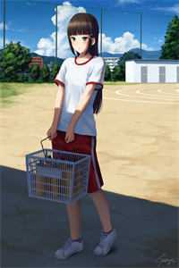 媚羊无删减版