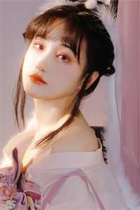 老婆助理逼着我滚出公司，亮出真实身份后他傻了后续+番外