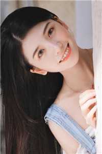 女儿病危，老婆在救白月光儿子全文免费
