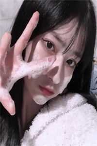 老公的哭精女助理最完整版