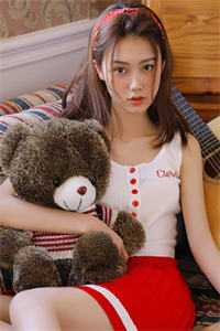 婚礼现场，女友和初恋在台上宣誓傅云展云展无删减+无广告