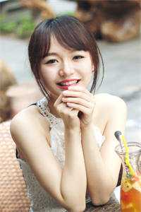 远离渣女后，我实现人生价值全文免费