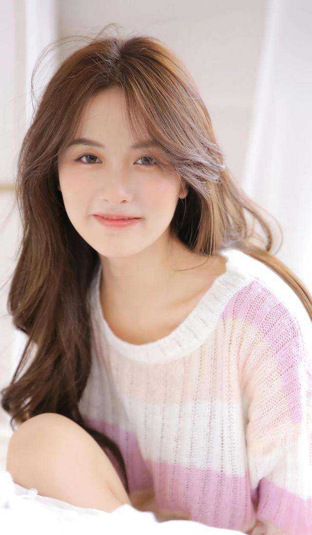 觉醒心声后，我要替小姐夺回一切梁娆阿娇完结文