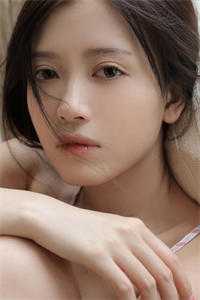 反派女主知道孩子被换后疯了爆火全网