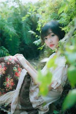 离婚后，妻子损失百亿全集