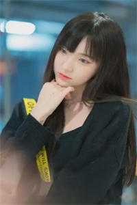 成亲三年，丈夫爱上美艳花妖结局+番外