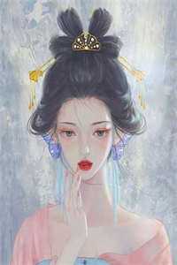 结婚当日，妻子姐夫带着孩子来了C400质量好文