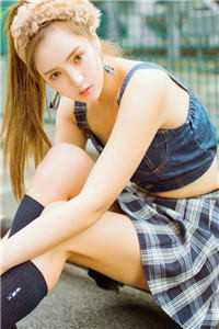 女友怀上小学弟孩子，我逃婚离开全集