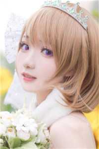 新婚夜妻子和她竹马洞房了完结版