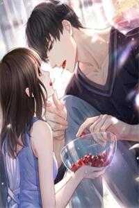 婆婆靠整容走红网络前文+