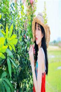 婆婆为爱抽脂完结+番外