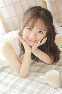 人鱼娘子好书