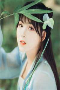 未婚妻假死换脸偷情，我回归佛门后她跪着追夫火葬场C400大结局
