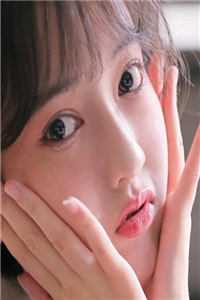 天作之合诚王苏杳杳完结文