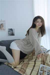 重生后，谋杀我的老公和小三染上艾滋好书