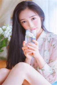 妻子移情别恋，我退出祝福前文+后续
