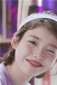 被全网网暴后，我手撕养女后续+番外
