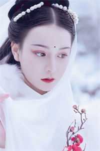 改嫁太子后，溺死我十个骨肉的夫君一夜白头百度贴吧