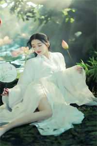 婚礼现场，女友和初恋在台上宣誓全文